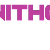 Life Without Limits Fitness Coaching Ltd