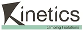 Kinetics Climbing