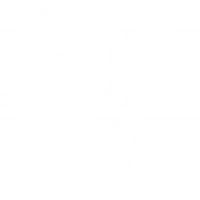 Golf Heaven Oakville
