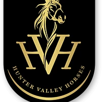Hunter Valley Horses / @ the farm / HVH FARMS