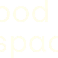 good space
