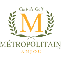 Club De Golf Metropolitain
