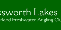Sunderland Freshwater Angling Club
