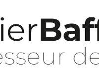 Didier Baffico Golf
