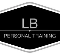 LB Personal Training