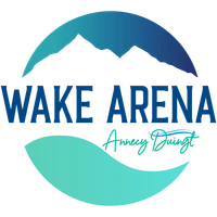 Wake Arena