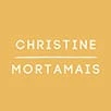 Christine Mortamais Coaching