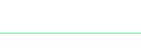 Dan Horan Physiotherapy and Sports Injury Clinic