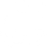 Camping Le Beaulieu La Rochelle