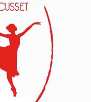 Academy Of Danse