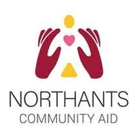 Northants Pilates, Spratton