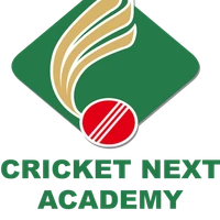 Maharashtriya Mandal's Cricket Next Academy