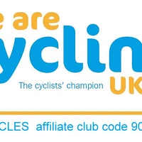 Faringdon Cycle Park