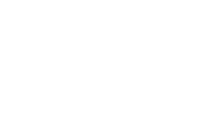 Hart Snow School