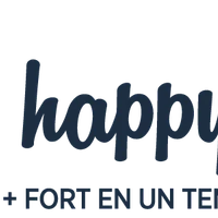 Happy Body