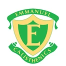 Emmanuel Calisthenics Inc. Oakleigh