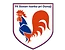FK Slovan