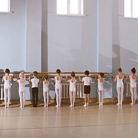 Bristol Ballet School
