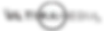 EGPT
