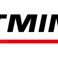 Badminton Club Narbonnais