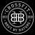 Crossfit bbn