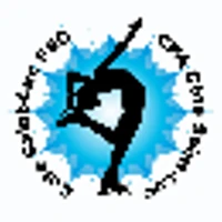 CPA Cte Saint-Luc FSC