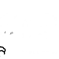 Te Mahana 'Ori Tahiti