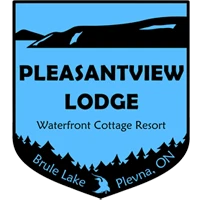 Pleasantview Lodge