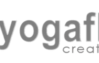 Yogaflow Studio