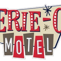 Erie-O Motel and Marina