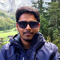 Leos Fitness Coorg