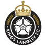 Kings Langley Football Club
