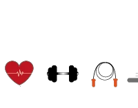 Gcoaching