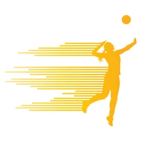 COSFT Volleyball
