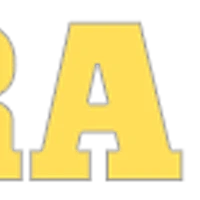 Yarra Mma