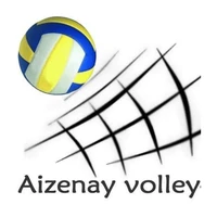 Committee Vendée De Volley-Ball