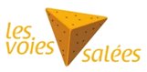 Club d'escalade Les Voies Salées