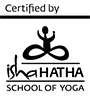 Guru Yoga Hatha Yoga