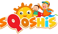 Sqoshis indoor playcentre and Laser Centre