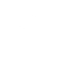 CrossFit Talisman