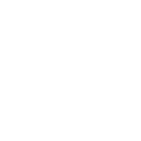 SPRINT FITNESS