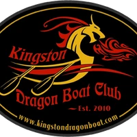 Kingston Dragon Boat Club