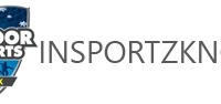 Knox Indoor Sports