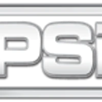 Primal Synergy Inc.