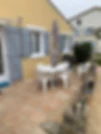 Gite LE DUGAS