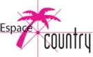 Country club form