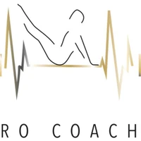 caro coach'in