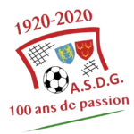 ASDG - Association Sportive Dingsheim Griesheim