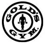 Gold's Gym Port Coquitlam