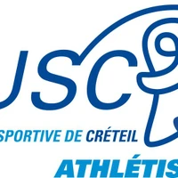 US Créteil Athlétisme